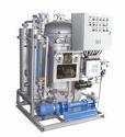 Auxiliary Machine